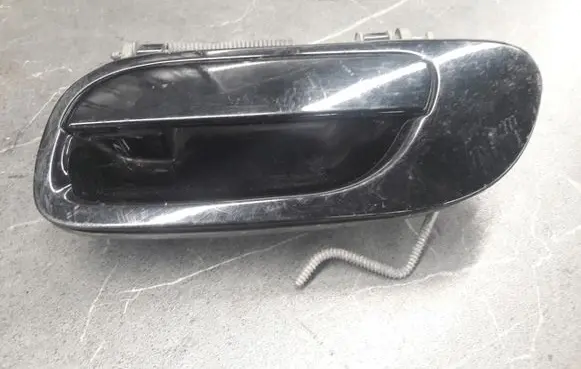 Volvo S70 V70 V70 XC Other dashboard part