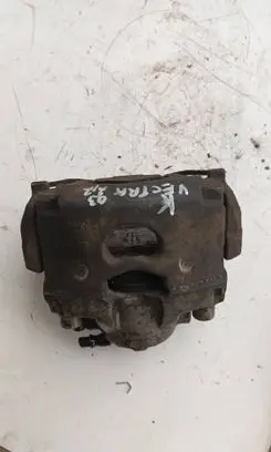 Opel Vectra C Front brake caliper 