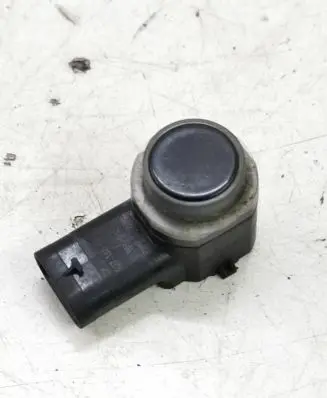 KIA Optima Parking PDC sensor 968902S000 0301141747 607134
