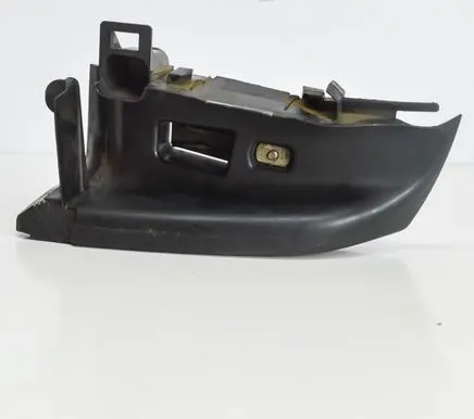 Audi A6 S6 C7 4G Other interior part 4G8857791A