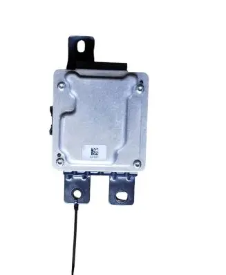 KIA Sportage Transfer box differential control unit 954473B735 0260004298