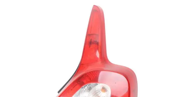 Volvo C30 Rear/tail lights 31213914