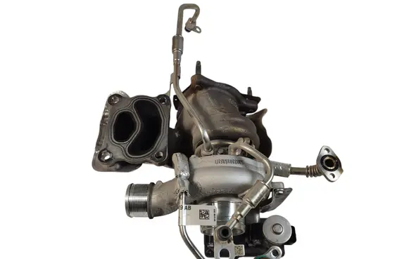 Ford Escape IV Turbo K2GE9G438 K2GE9G438BD 50037252
