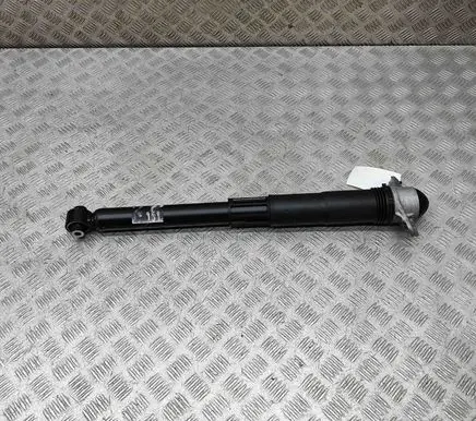 Audi Q3 F3 Rear shock absorber/damper 5QF513049BL