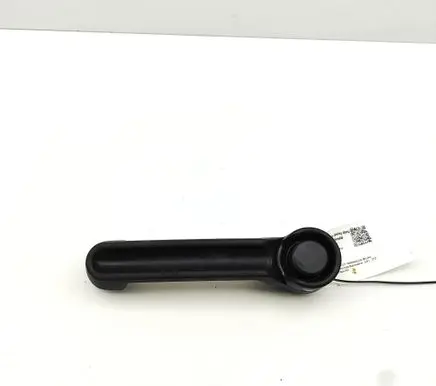 Jeep Wrangler Front door exterior handle K04589164AI
