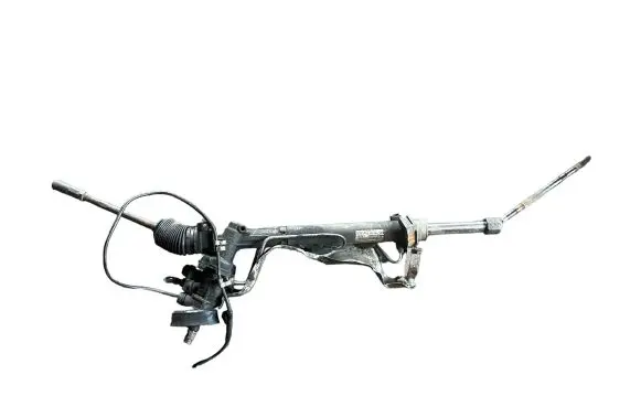Skoda Fabia Mk1 (6Y) Steering rack