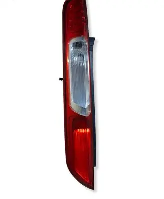 Ford Focus Rear/tail lights 4M5113405A