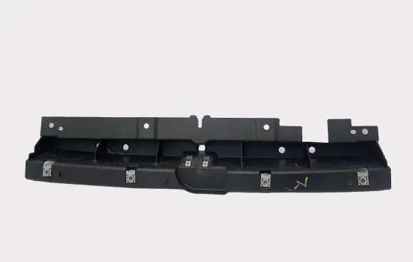 Jeep Renegade Top upper radiator support slam panel 735705857 735685737 735599115