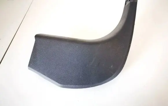 Ford Focus Other interior part bm51a02348aew bm51-a02348-aew