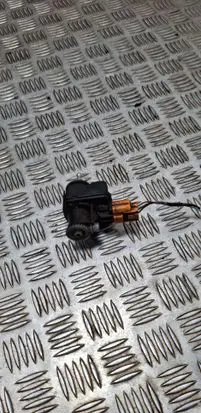Mazda 3 I Headlight level adjustment motor 325N