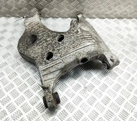 Land Rover Range Rover Sport L494 Rear upper control arm/wishbone JPLA5B5230BA