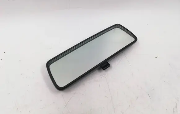 Volkswagen Fox Rear view mirror (interior)