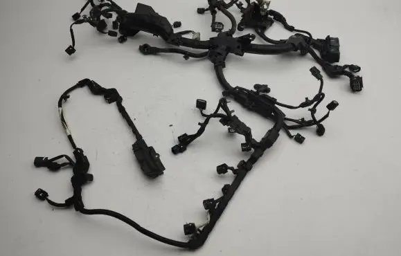 Honda HR-V Engine installation wiring loom 321135R00001