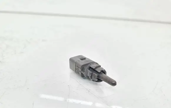 Porsche Taycan 9J1 Outside/external air temperature sensor 8Z0820535B