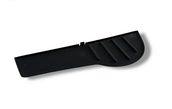Audi A3 S3 8V Other front door trim element 8V3868134