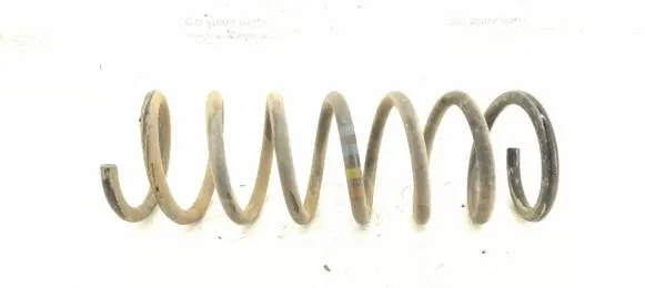 Ford C-MAX I Rear coil spring