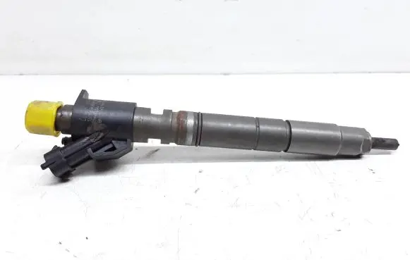 Volvo XC60 Fuel injector 31272767