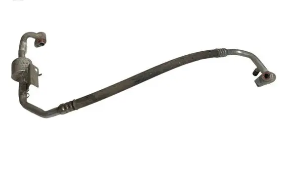 Ford Fiesta Air conditioning (A/C) pipe/hose C1B119F618JC