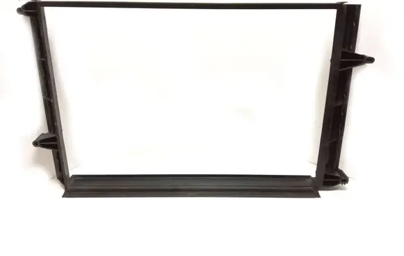 Volvo S60 Radiator trim 9492961