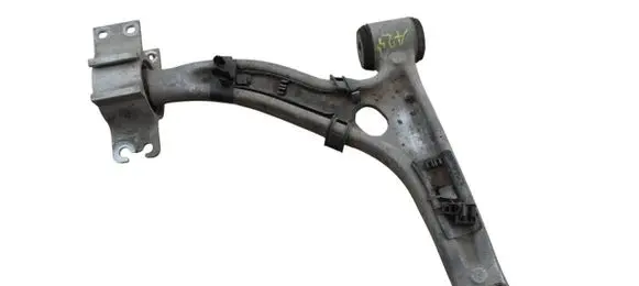 Mercedes-Benz B W246 W242 Front control arm A2463330400