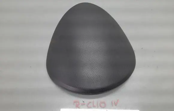 Renault Clio IV Dashboard trim