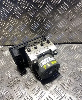 Subaru Outback (BS) ABS Pump 27536AL01A