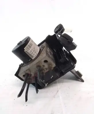 Opel Insignia A ABS Pump 13316697 561918 561924