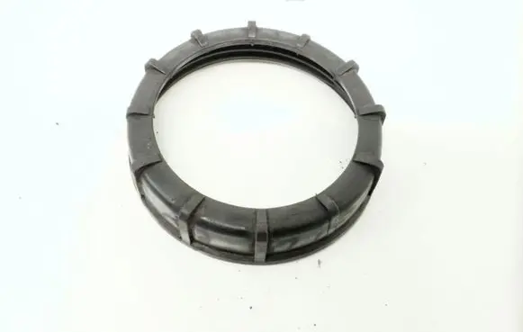 Volkswagen PASSAT B5 In tank fuel pump screw locking ring/nut 321201375A