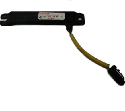 KIA Stinger Other control units/modules 95420-C0300