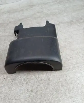 Opel Frontera A Steering wheel column trim 8971254870 971188961