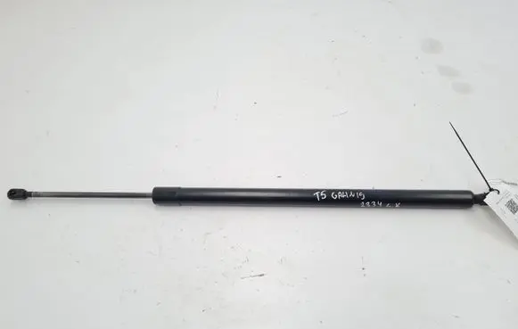 Volkswagen Transporter - Caravelle T5 Tailgate/trunk strut/damper 7H0827550