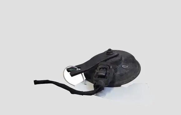 Hyundai Santa Fe Horn signal 9662026100