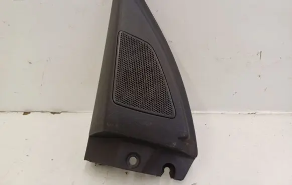 Opel Signum Front door high frequency speaker 90520838 340178755