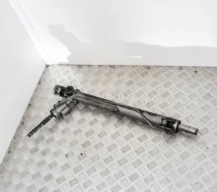 Ford Galaxy Steering rack