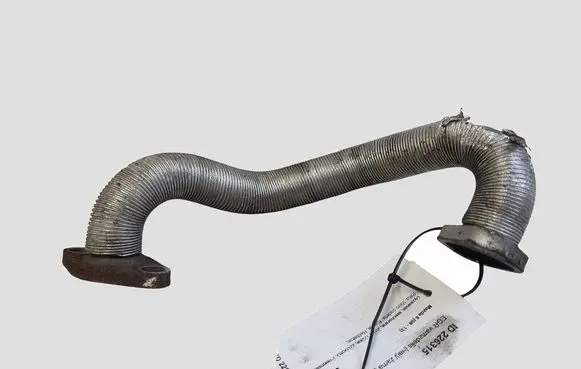 Mazda 6 EGR valve line/pipe/hose