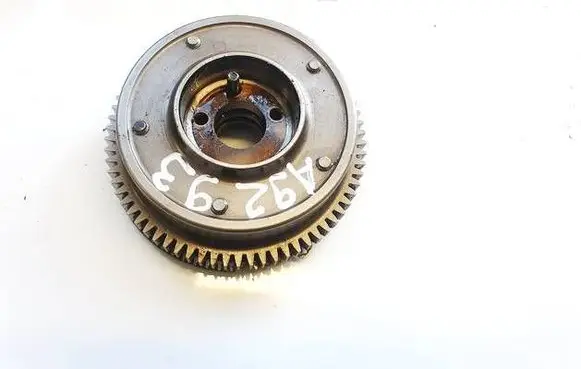 Mercedes-Benz CLS C219 Camshaft pulley/ VANOS hps2720500108