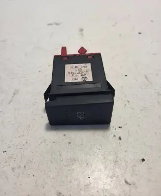 ESP (stability program) switch
