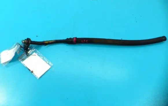 Mercedes-Benz R W251 Power steering hose/pipe/line A2514600224 IMPRK956182