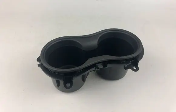 Mini Cooper Countryman F60 Cup holder 9343803