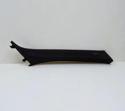 BMW 5 F10 F11 (A) pillar trim 9116348