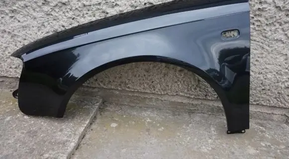Audi A4 S4 B7 8E 8H Fender