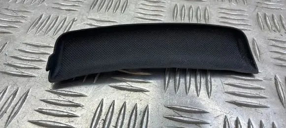 Audi Q5 SQ5 Glove box pad 8R0863242A