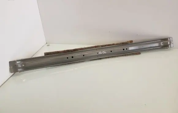 Subaru Forester SF Other exterior part