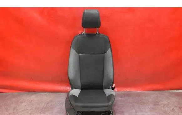 Ford Focus Front passenger seat 