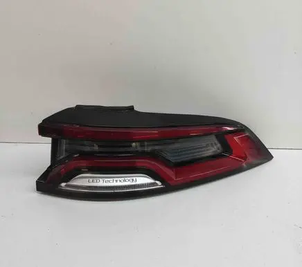 BYD Tang II Rear/tail lights ST4133020C