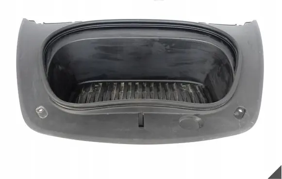 Tesla Model 3 Glove box set 1694493