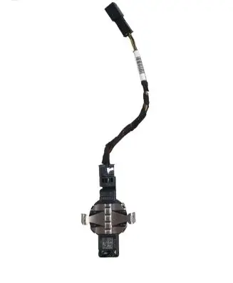 Audi A4 S4 B9 Rain sensor 81A955555A