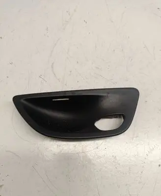 BMW 5 F10 F11 Other front door trim element 7226354