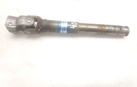 Hyundai Grandeur Steering column universal joint