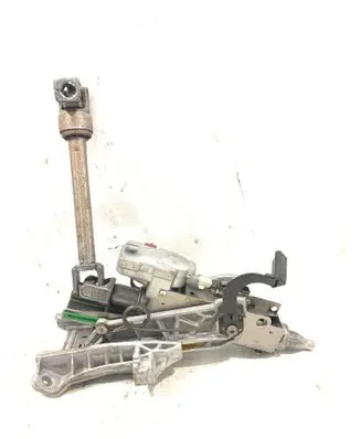Volvo V70 Steering wheel axle 580789C 09240323 9812926980